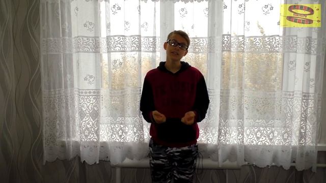 Что делать, когда скучно... Оба-На!