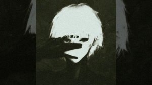 163ONMYNECK - СТАМОТОЛОГИЧКА (акапелла)