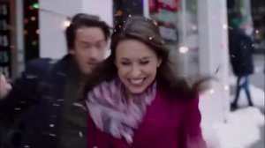 Modern Heroes - Youre My Heart (Modern Talking Style)