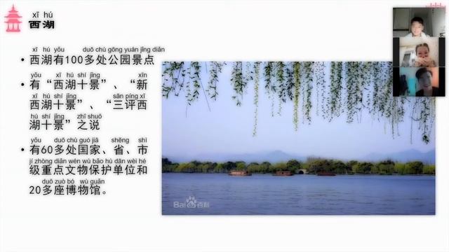 Virtual Chinese Speaking Club смотреть онлайн