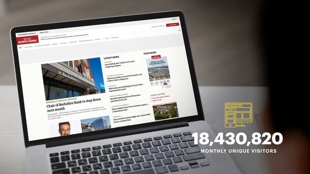 Welcome To The Richmond Business Journal | The Business Journals смотреть онлайн