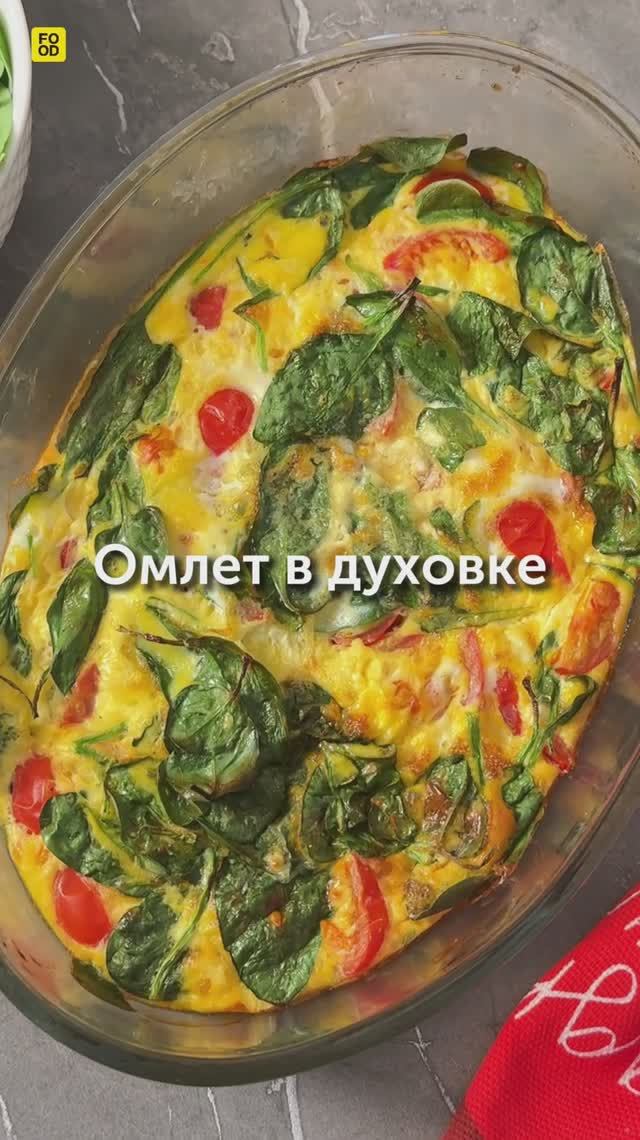 Food.ru — про жизнь со вкусом и смыслом