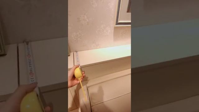 2999 1001509 mp3 смотреть онлайн