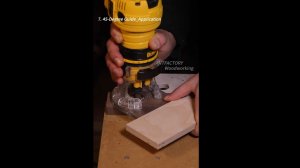 8 приспособлений для тримера….