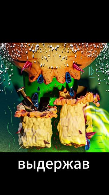 diomian_irony "ИЗБЫТОК" |МИНУТА КАРТИН| #art #artist #мейнстрим #diomian_irony #стрим #исскуство смотреть онлайн