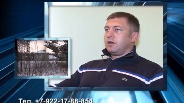 "Резонанс" от 14.12.2012 смотреть онлайн