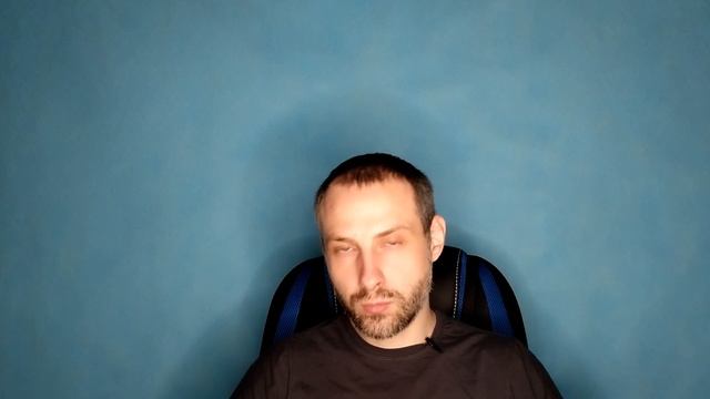 Три ЯЗЫКА одновременно смотреть онлайн