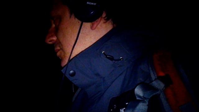 Beach Metal Detecting UK 2018 - Night Hunt PARLEZ FRENCH? (The Yorkshire Digger) смотреть онлайн