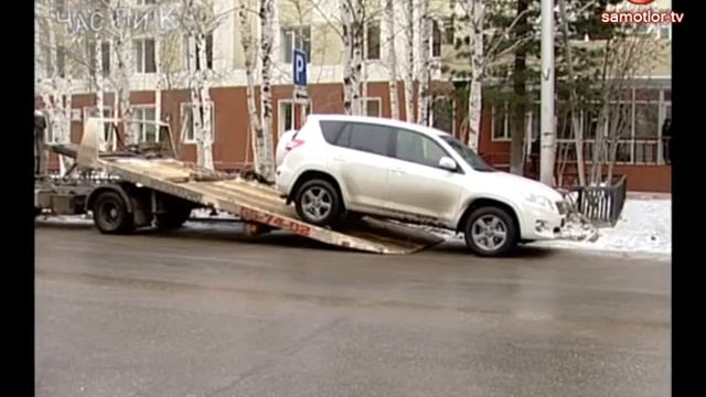 ЧасПик 5 ноября 2014 смотреть онлайн