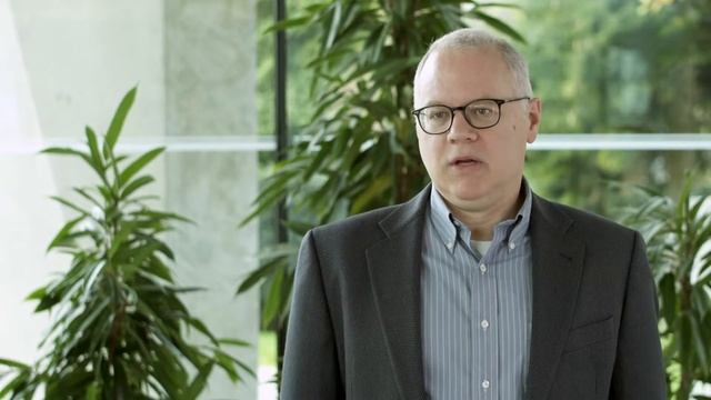 The leader’s edge: how to be a skillful, intentional role-model смотреть онлайн