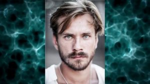 Холодные берега 5 серия - анонс и дата выхода