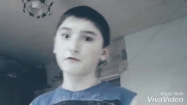 Обучение для тех кто хочет завести свой канал смотреть онлайн