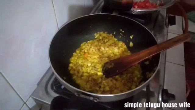 #simpleteluguhousewife
Saturday special chamadumpala pulusu👌 смотреть онлайн