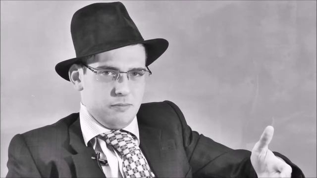 Улисс "Великий и Ужасный" смотреть онлайн