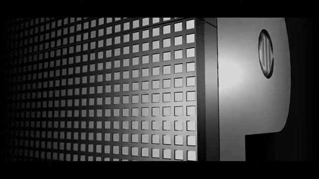 A2 Ultra High Definition LED Display смотреть онлайн
