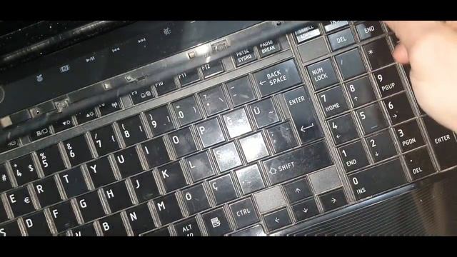 bilgisayar kapanıyor leptop termal macun işlemci soğutucu evde bilgisayarı bakımı part 3 смотреть онлайн