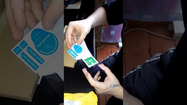 LG G3s стекло смотреть онлайн