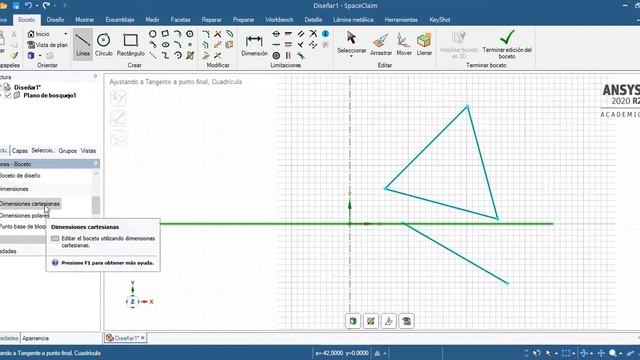 1.3 Boceto смотреть онлайн