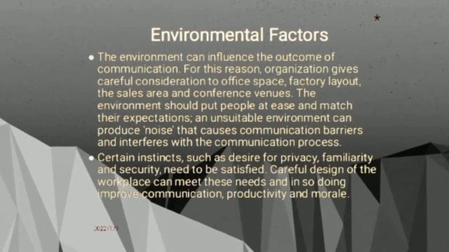 ENG301 Slides #7|Business Communications|#ENG301 смотреть онлайн