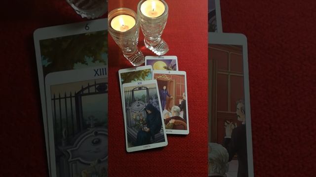 ТАРО 💥💥💥💥Помощь, Подсказка, рекомендация✨☝️✨🤔✨💯✨😳✨🤔✨💫✨ смотреть онлайн