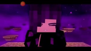 песня:кубики подбрось