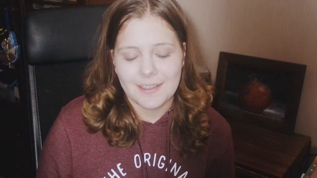 Что почитать из классикиI Книжный топ