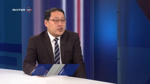 Этнологическая экспертиза защищает исконные места обитания коренных и малочисленных народов Севера