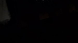 Кто не верит в приведения , тот мимо.Дом с призраком в городе Пскове.