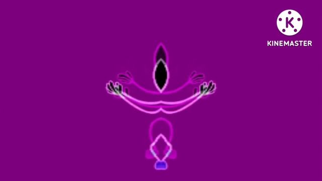 Henry Stickmin Distraction Dance Effects Extended In Confusion смотреть онлайн