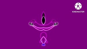 Henry Stickmin Distraction Dance Effects Extended In Confusion