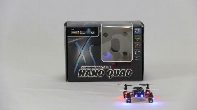 পৃথিবীর সবচেয়ে ছোট ৫টি drone এবং তাদের দাম || Knowledge tale смотреть онлайн