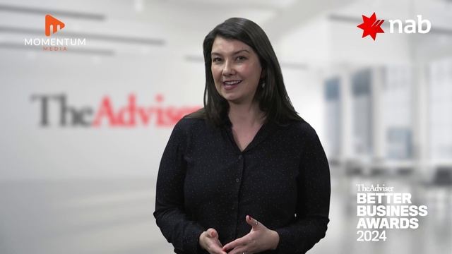 Better Business Awards 2024 announced by Annie Kane, Managing Editor of The Adviser смотреть онлайн