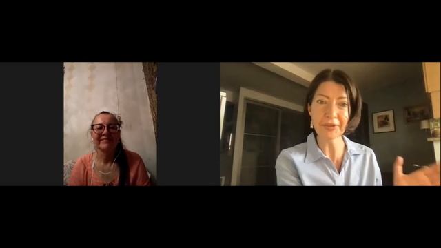 Захват Внимания: практика построения привлекательного Личного Бренда ⭐️ смотреть онлайн