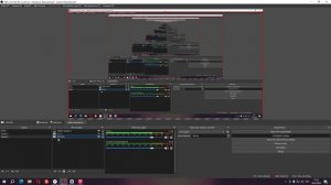 КАК СТРИМИТЬ PUBG MOBILE КАК НАСТРОИТЬ DOUWAN ДЛЯ СТРИМОВ КАК СТРИМИТЬ С ТЕЛЕФОНА БЕЗ КАРТЫ ЗАХВАТА