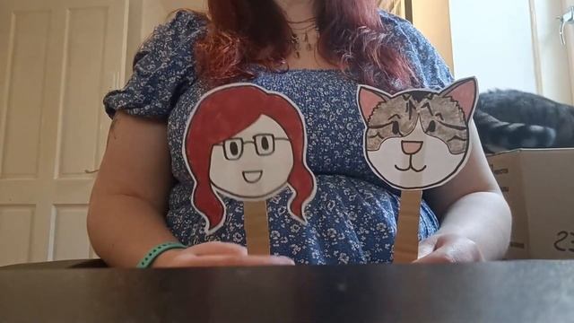 Estonian Learner Dialogues: 25. Wild Animals смотреть онлайн