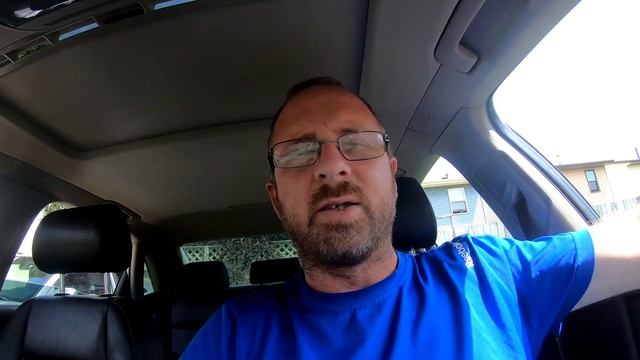 Update on the 2005 Audi A4 1.8 Quattro turbo смотреть онлайн