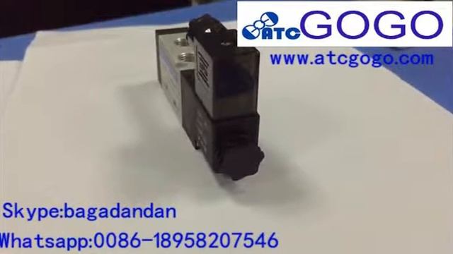 How to make Solenoid Engine смотреть онлайн