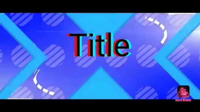 Не сцикуй смотреть онлайн