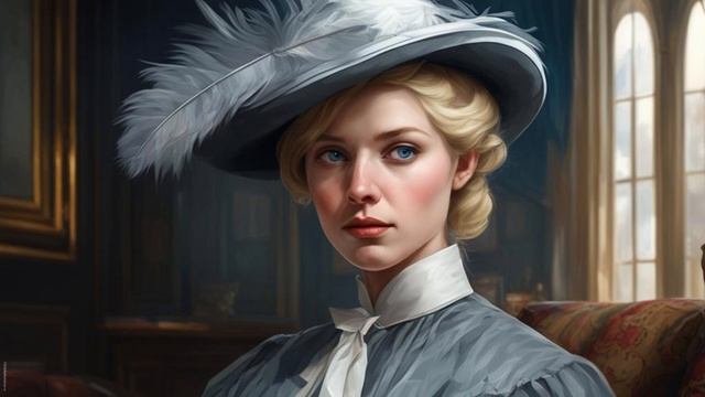 АСМР🌙✨Чтение на ночь 📕, тихий шепот,  Артур Конан Дойл 