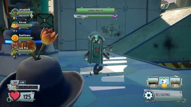 JDragon's Gaming Circus - Discord Vote Special - Part E - Gravity Bubble, Bubble, Bubble! смотреть онлайн