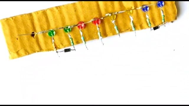 How To Make VU Meter | vu meter | कैसे बनाये in home आसानी से смотреть онлайн