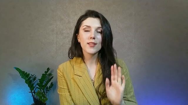 Кто такой КОПИРАЙТЕР ?  Обучение.   С чего начать свой путь.