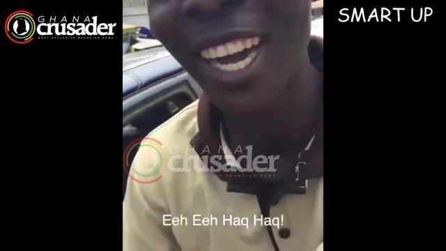 mr. eventuary on another level #smart up смотреть онлайн