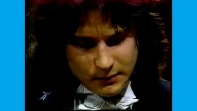 A. Sultanov F. Chopin Ballada №4 op.52 смотреть онлайн