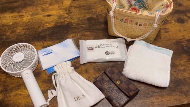 【Vlog】社会人の日常/和朝食を作った休日の朝/浴衣を着て花火大会へ行った日 смотреть онлайн