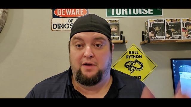 Breeding Your Own Rat Feeders For Your Snakes! Is It just Hype or Cost Effective?!! смотреть онлайн