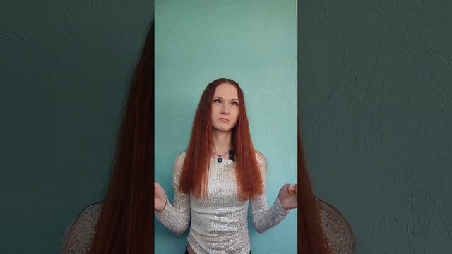 Как научиться читать ЗНАКИ Вселенной? смотреть онлайн