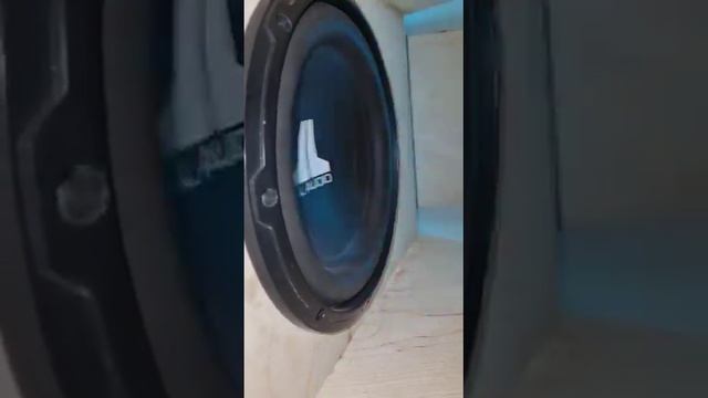 9 июня 2023 г. смотреть онлайн