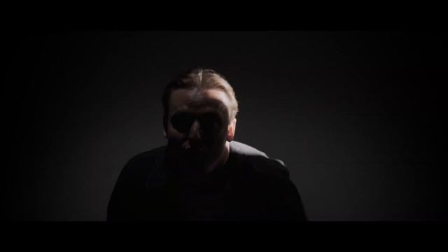 Иван Клещ - Импульс EP (Teaser 2) смотреть онлайн