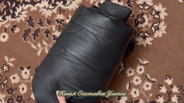 РАСХЛАМЛЕНИЕ // БОЛЕЕ 60 ВЕЩЕЙ // СССР // 90-Е и СОВРЕМЕННОСТЬ смотреть онлайн